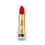 Le Rouge Alizarine – Rouge Opéra Edition