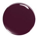 Porphyra - Image 2