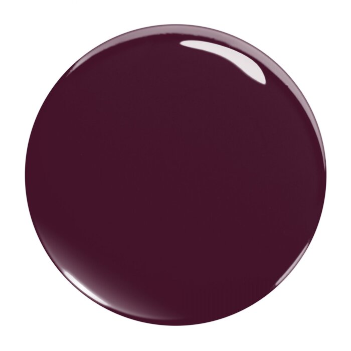 Porphyra - Image 2