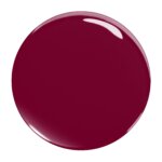 Kallyménia - Image 2