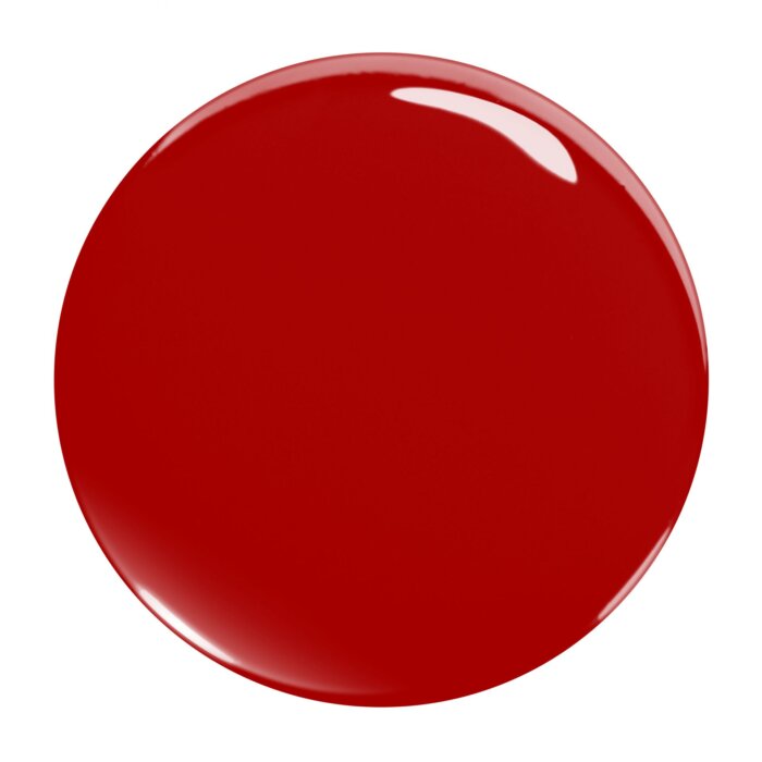 Catenella – Rouge Opéra Edition - Image 3