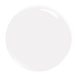 Le base & top coat Sebdenia - Image 2