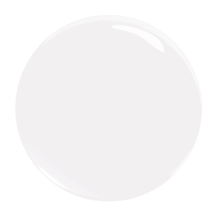 Le base & top coat Sebdenia - Image 2