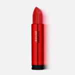 Le Rouge Alizarine - Refill