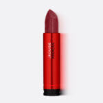 Le Nude Wantura - Refill