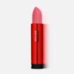 Le Nude Arzica - Refill