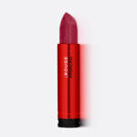 Le Rose Licandre - Refill
