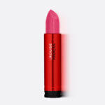 Le Rose Amarandy - Refill