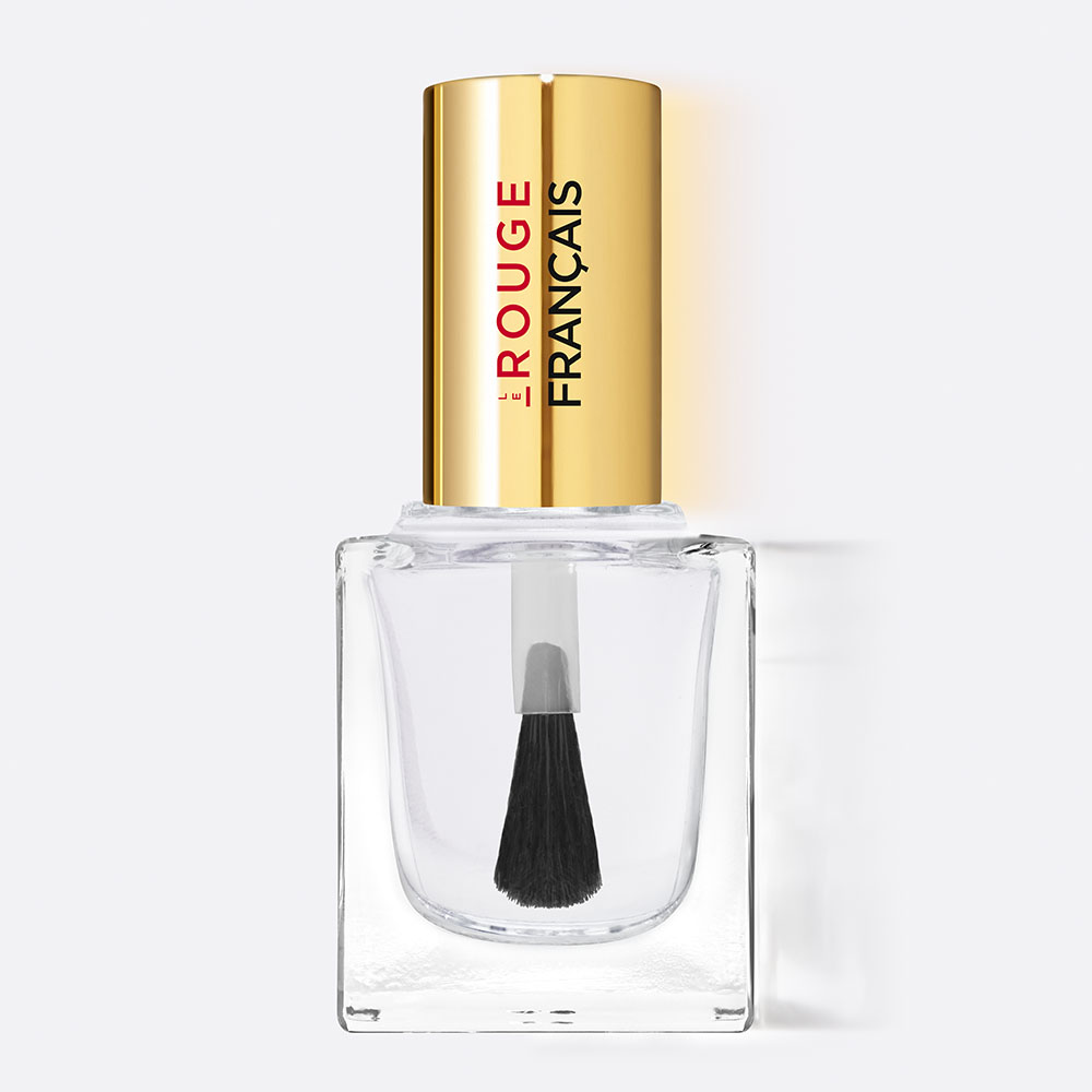 Le base & top coat Sebdenia - Image 1