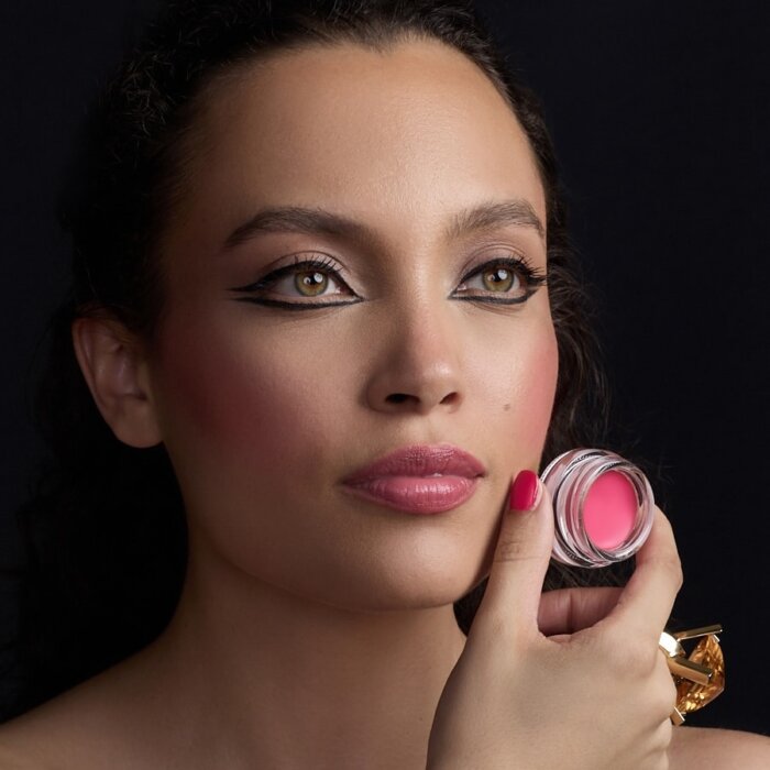 Néfertiti – Rouge Opéra Edition - Image 4