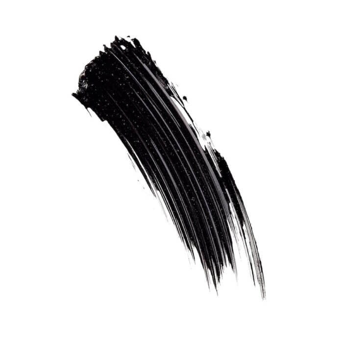 Le Noir Cassiopée - Image 2