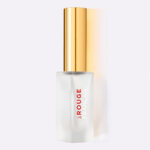 Narcisse