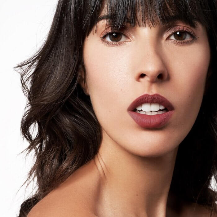 Le Nude Wantura - Refill - Image 3