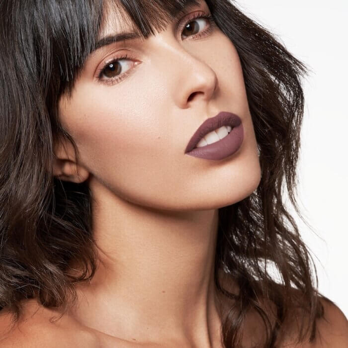 Le Nude Kafir - Image 3