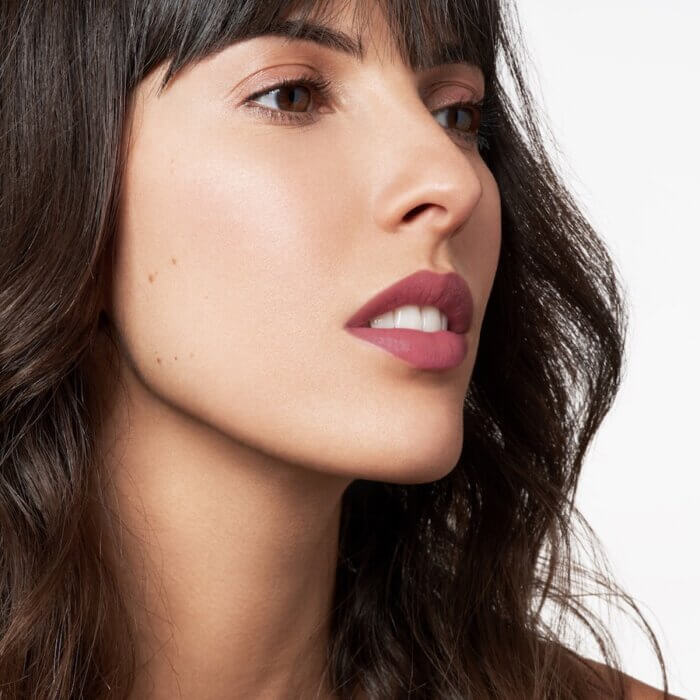 Le Nude Zaatar - Image 3