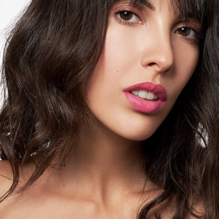 Le Rose Amarandy - Image 3