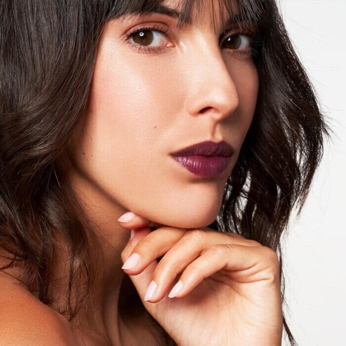 Le Rouge Braziline - Refill - Image 3