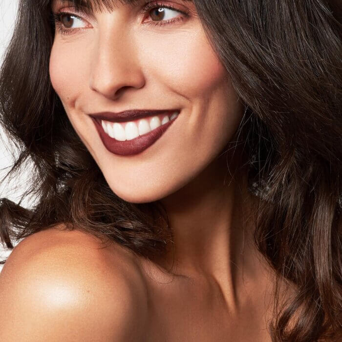 Le Brun Yorouba - Refill - Image 3