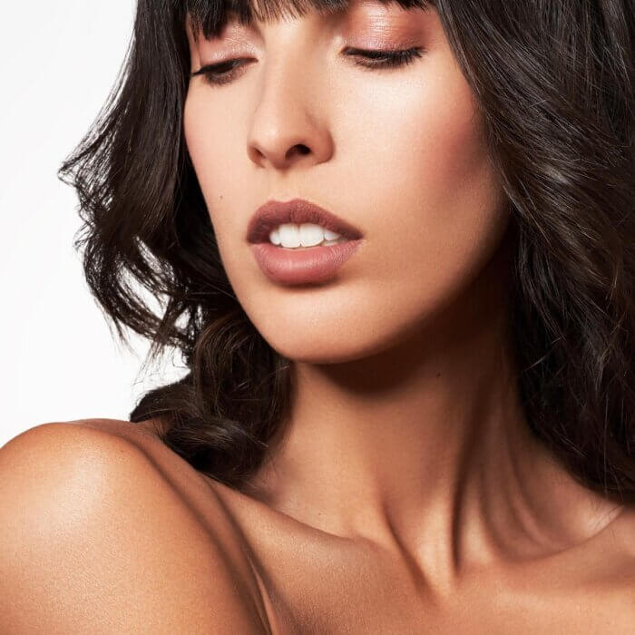 Le Nude Castanea - Image 3