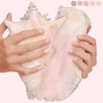 Undaria - Image 3