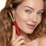 Liquid foundation Brush - Image 2