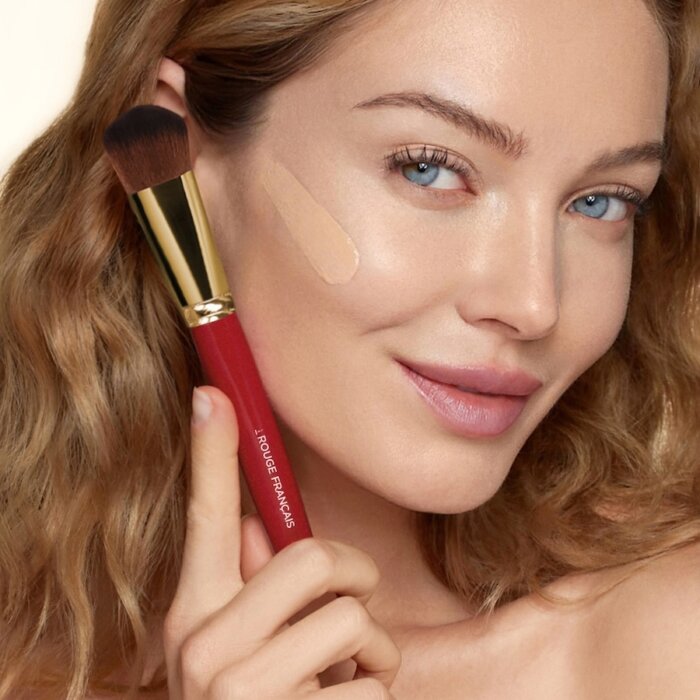 Liquid foundation Brush - Image 2