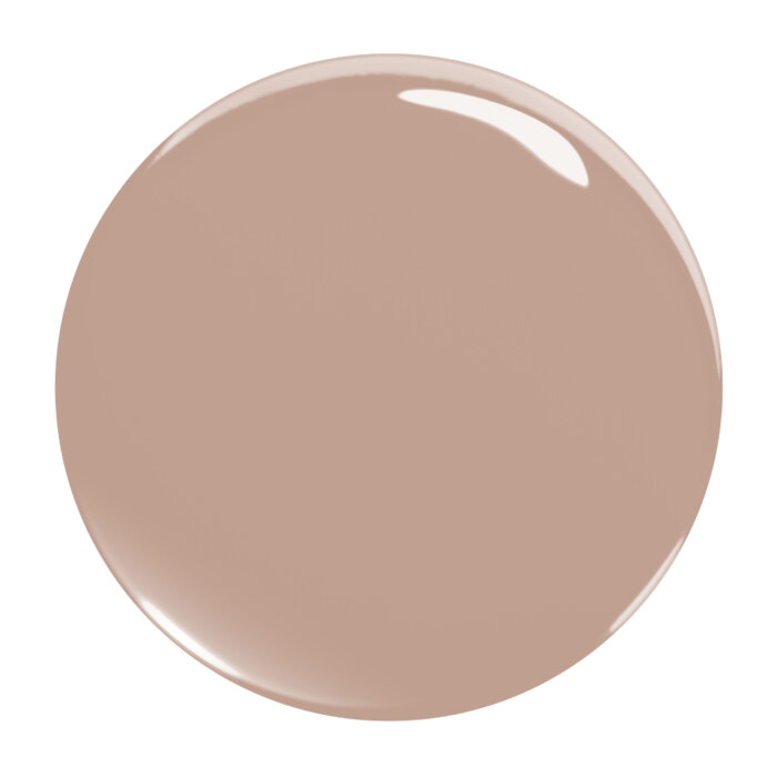 Alaria - Image 2