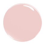 Leathesia - Image 2