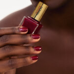 Kallyménia - Image 3