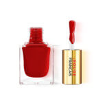 Catenella – Rouge Opéra Edition - Image 2