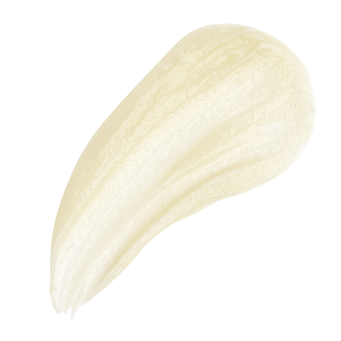 Achille – Rouge Opéra Edition - Image 4