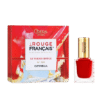 Catenella – Rouge Opéra Edition